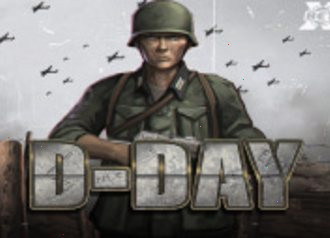 D Day slot